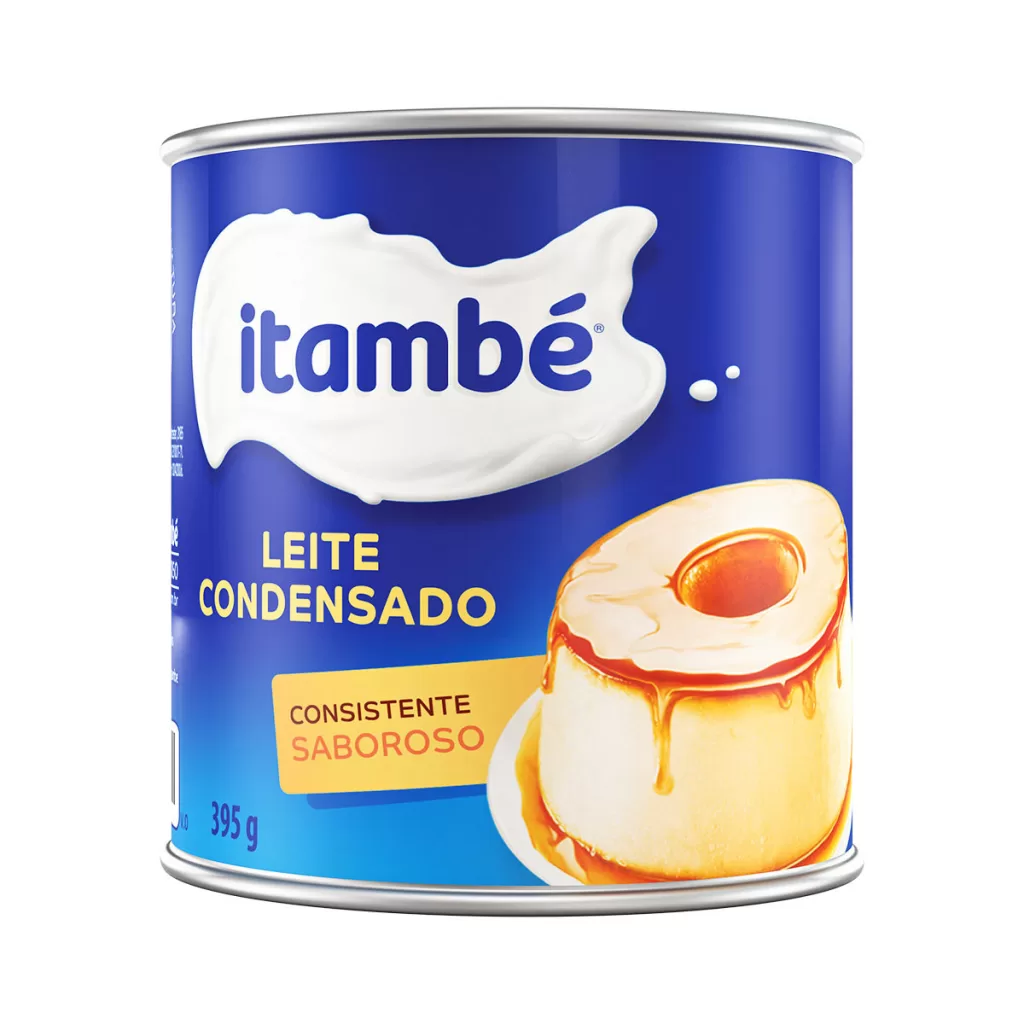 itambé-leite-condensado-em-lata