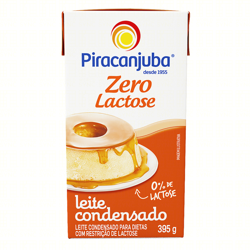 piracanjuba-leite-condensado-zero-lactose
