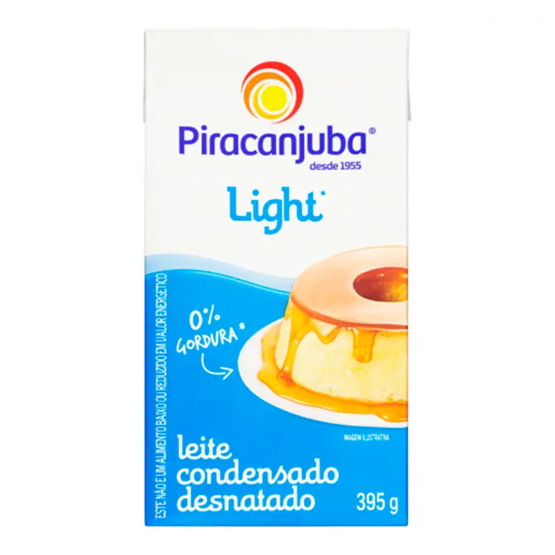 piracanjuba-leite-condensado-light-piracanjuba