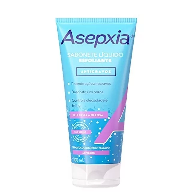 asepxia-asepxia-sabonete-líquido-esfoliante-antiacne