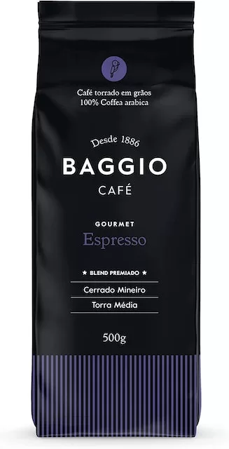 baggio-baggio-cafe-espresso-grao