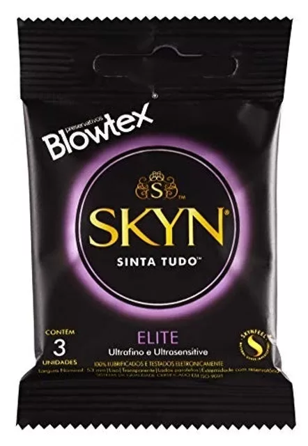 blowtex-camisinha-skyn-elite