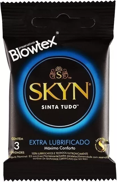blowtex-skyn-extra-lubrificada