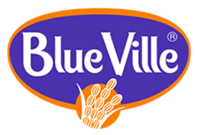 blue-ville
