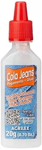 colas-para-tecido-acrilex-cola-para-tecido-jeans-acrilex-20-g