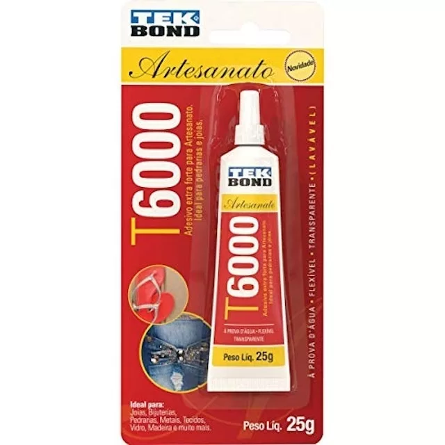 colas-para-tecido-tekbond-cola-tekbond-t6000-25-g