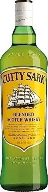 cutty-sark-whisky-cutty-sark-1-l
