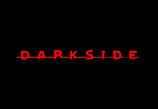 darkside-books