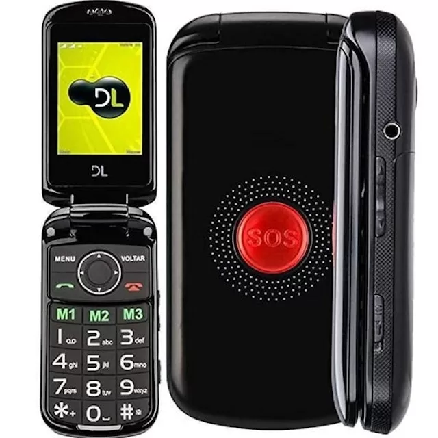 dl-celular-yc-130-yc130