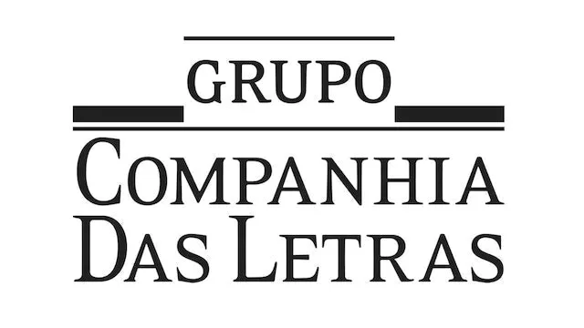 editoras-do-brasil-grupo-companhia-das-letras