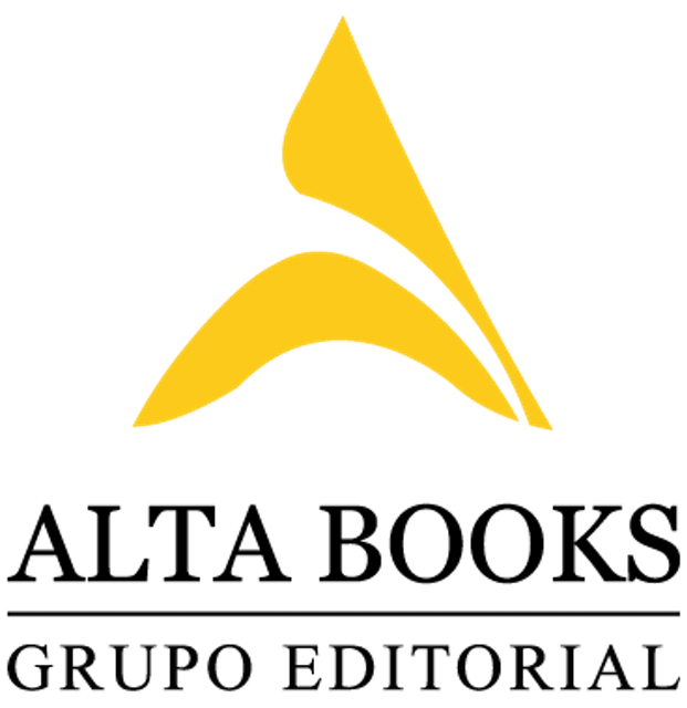 editoras-do-brasil-grupo-editorial-alta-books