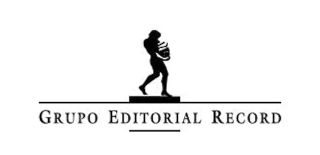 editoras-do-brasil-grupo-editorial-record
