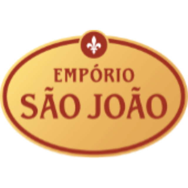 emporio-sao-joao