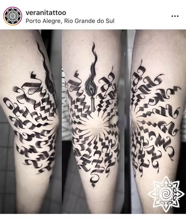 estudios-de-tatuagem-verani-tatoo