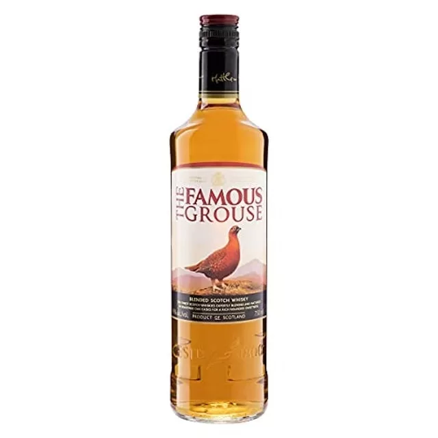 famous-grouse-whisky-famous-grouse-750-ml
