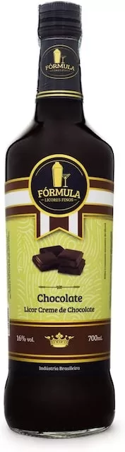fórmula-licor-creme-de-chocolate-fórmula