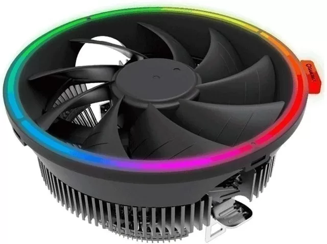 gamemax-cooler-para-processador-gamma-200-rainbow