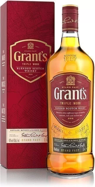 grant's-whisky-triple-wood-grant's-1-l