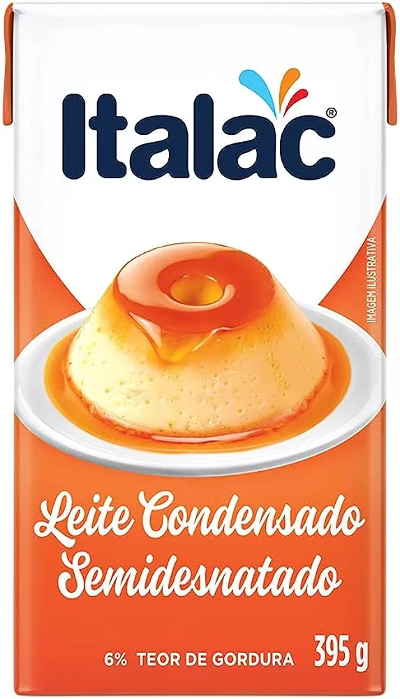 italac-leite-condensado-semidesnatado