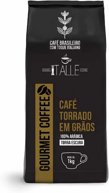 italle-cafe-torrado-arabica-em-graos