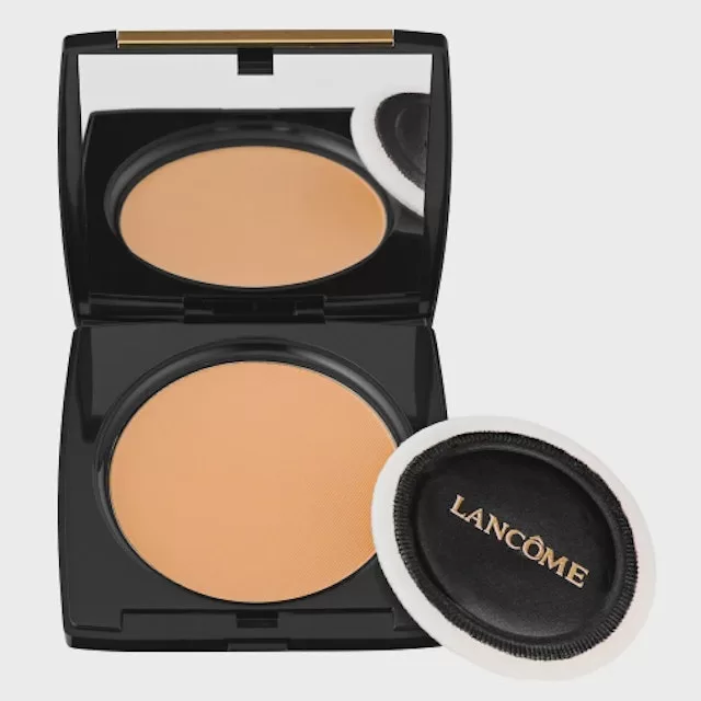 lancôme-base-em-pó-dual-finish-versatile-powder-makeup
