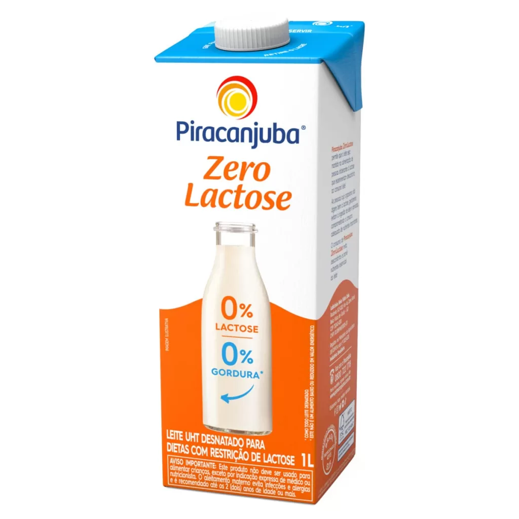 leite-desnatado-zero-lactose-piracanjuba