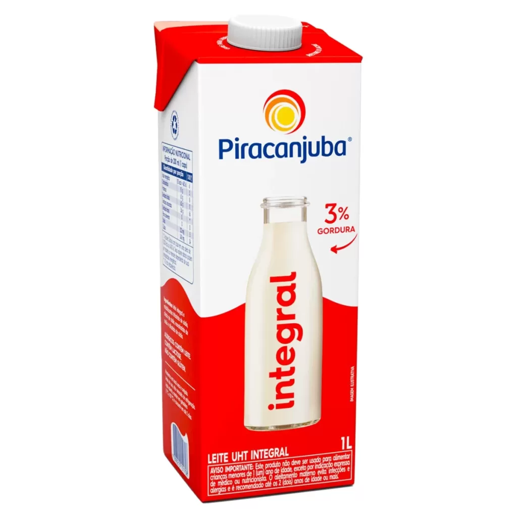 leite-integral-piracanjuba