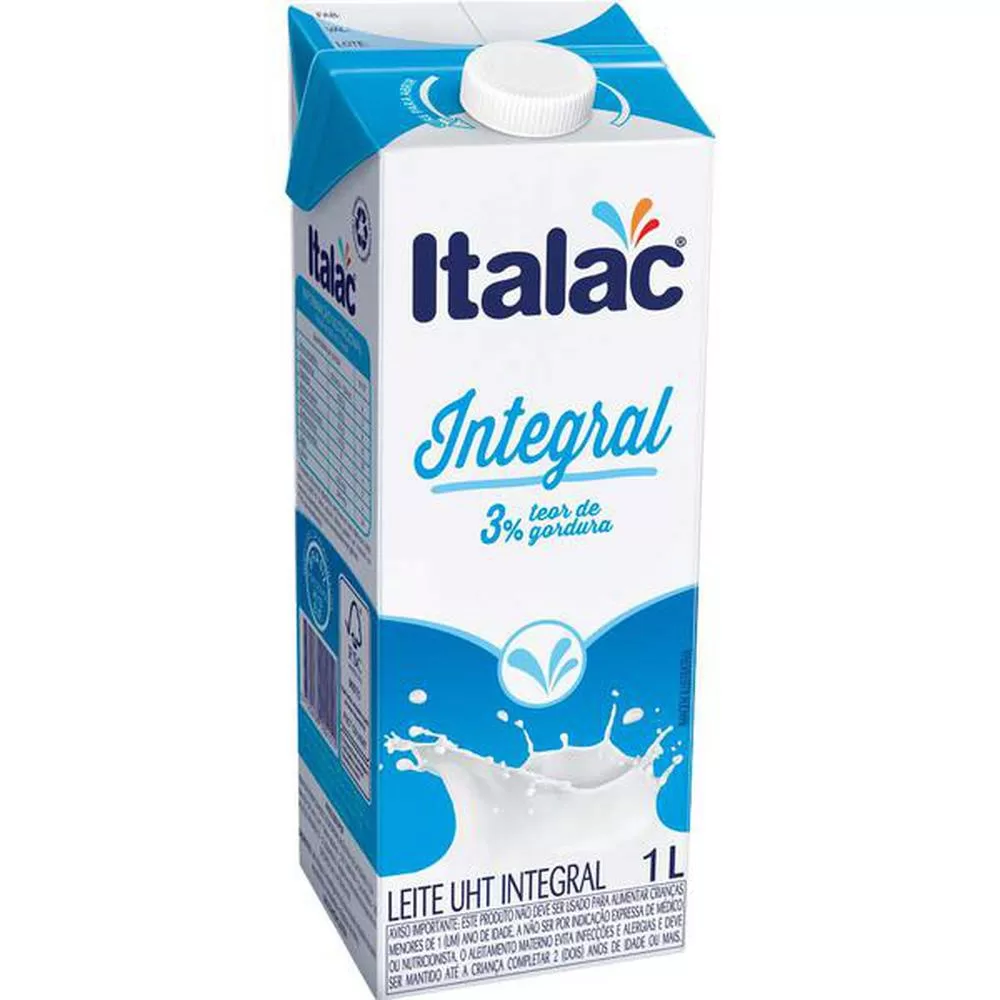 leite-italac-integral