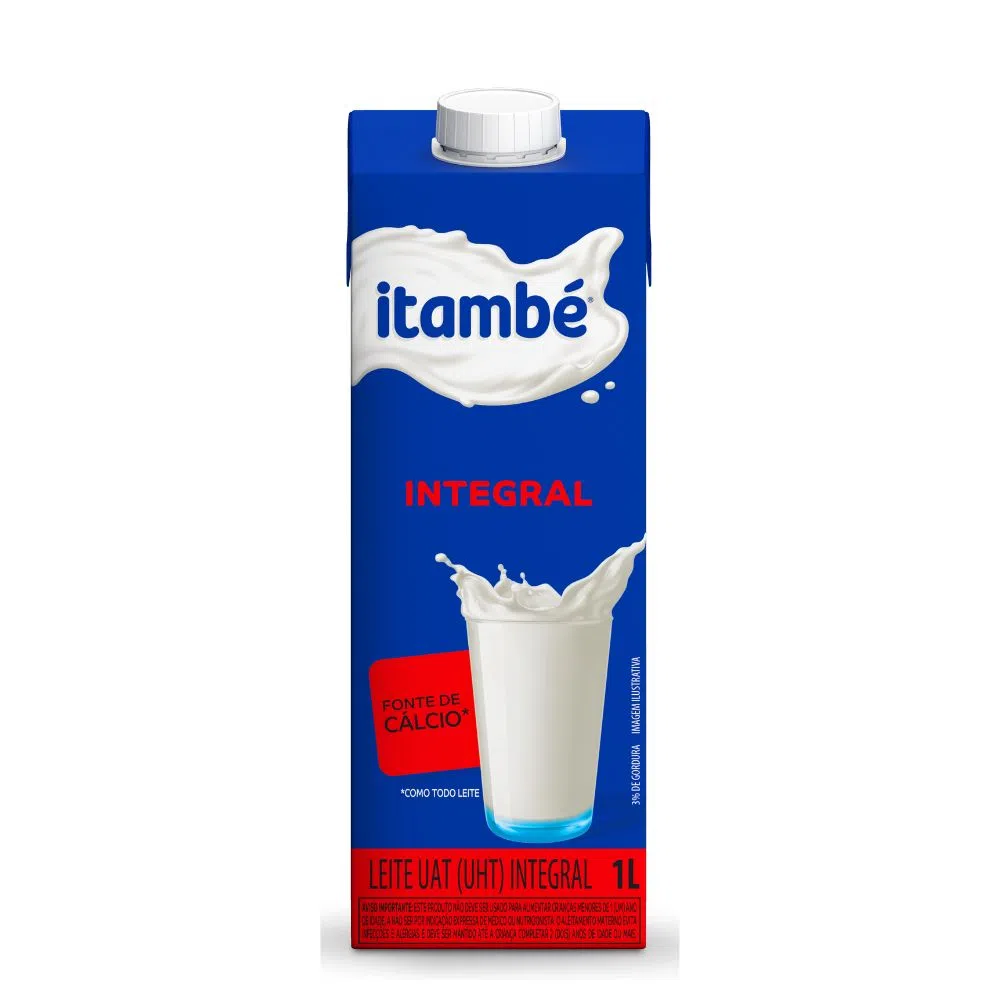 leite-itambé-integral-longa-vida-caixa