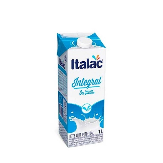 leites-de-caixinha-italac-leite-integral-italac-1-l