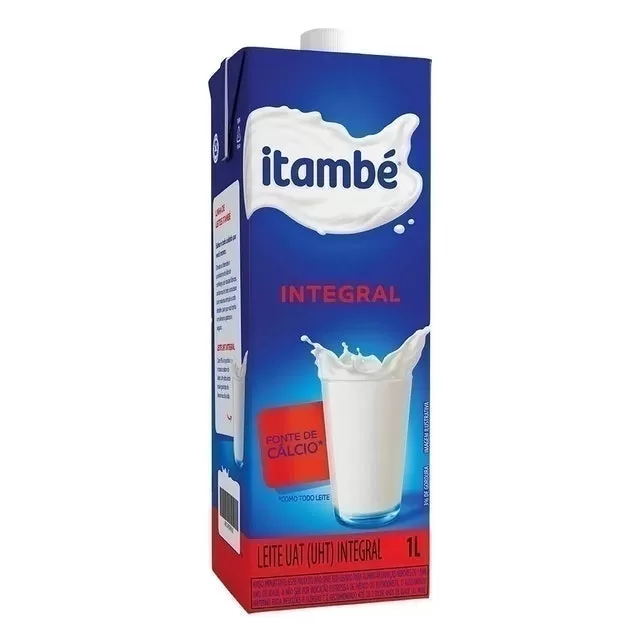 leites-de-caixinha-itambé-leite-integral-itambé-longa-vida-1-l