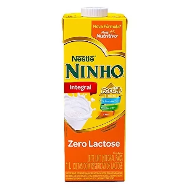 leites-de-caixinha-ninho-leite-integral-zero-lactose-1-l