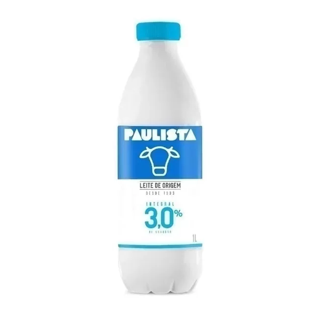 leites-de-caixinha-paulista-leite-paulista-integral-3,0%-de-gordura-1-l