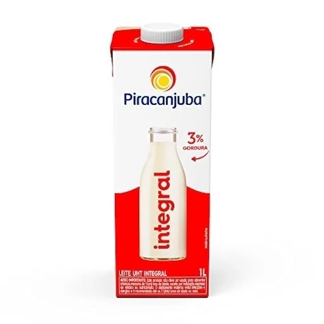 leites-de-caixinha-piracanjuba-leite-integral-piracanjuba-1-l