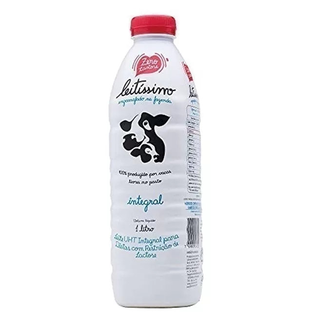 leitíssimo-leite-integral-zero-lactose-1-l