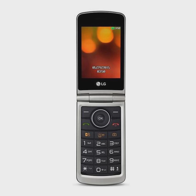 celulares-flip-lg-celular-flip-lg-g360-g360