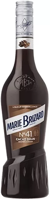 licores-de-chocolate-marie-brizzard-cacao-brun
