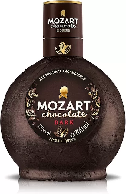 licores-de-chocolate-mozart-licor-mozart-dark-chocolate