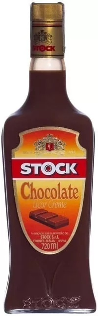 licores-de-chocolate-stock-licor-chocolate