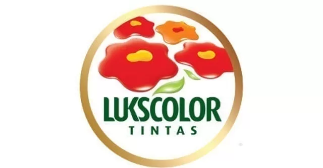 lukscolor