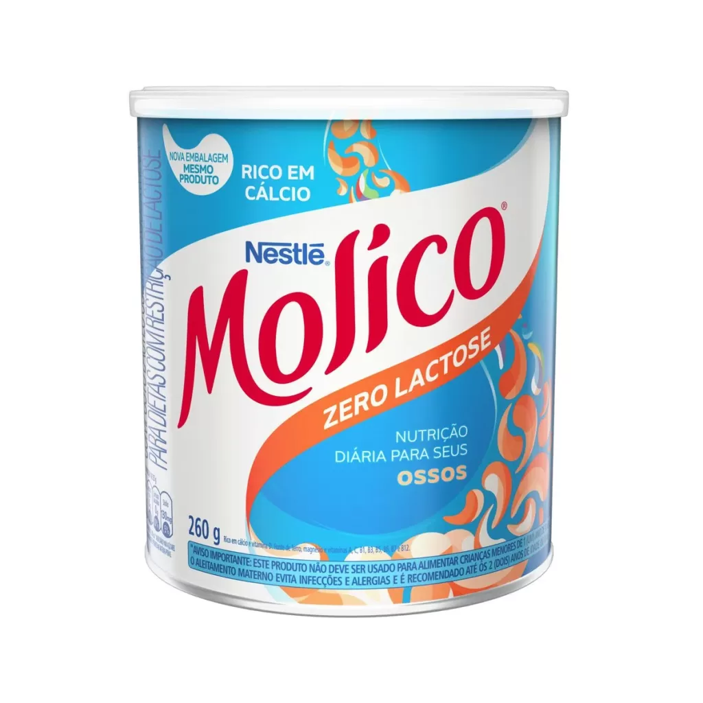 molico-zero-lactose