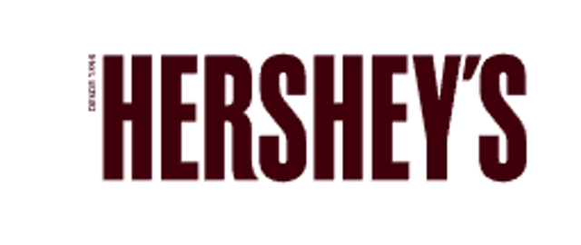 nomes-de-chocolates-hershey's