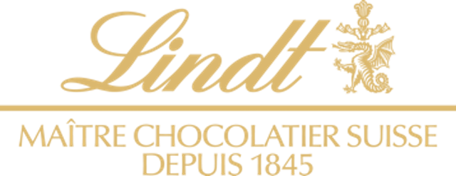 nomes-de-chocolates-lindt