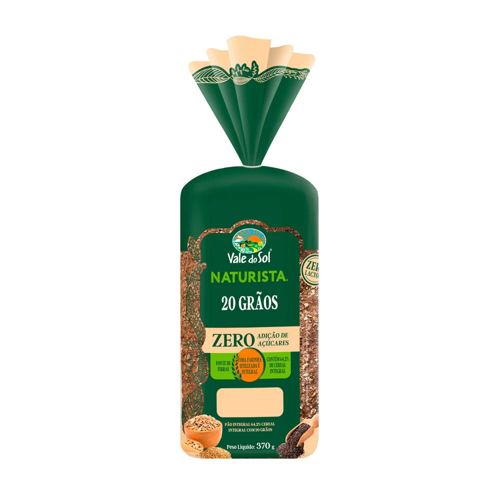 pão-de-forma-integral-vale-do-sol-naturista-20-grãos
