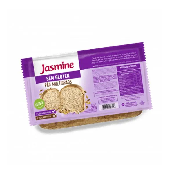 pão-de-forma-multigrãos-jasmine