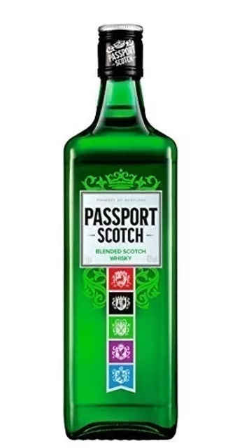 passport-whisky-passport-1-l
