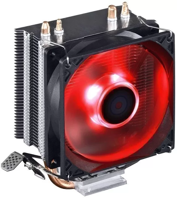 pcyes-cooler-para-processador-kz2-led-vermelho