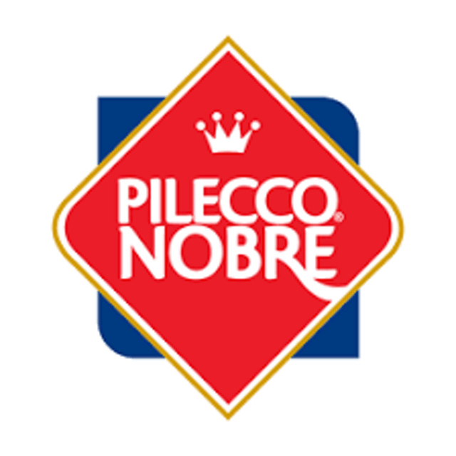 pilecco-nobre