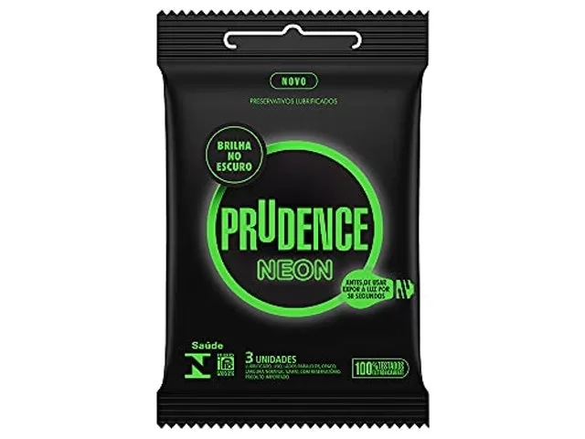 prudence-camisinha-neon-prudence