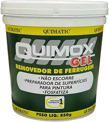 quimatic-quimox-gel